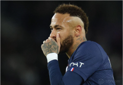 Paris có thể chấm dứt hợp đồng với Neymar và yê